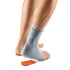 Sporlastic Achillodyn Achilles Tendon Bandage, , 1, , skin,
