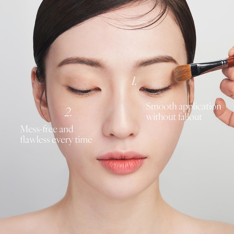 Sweet Dia 182 All That Nude