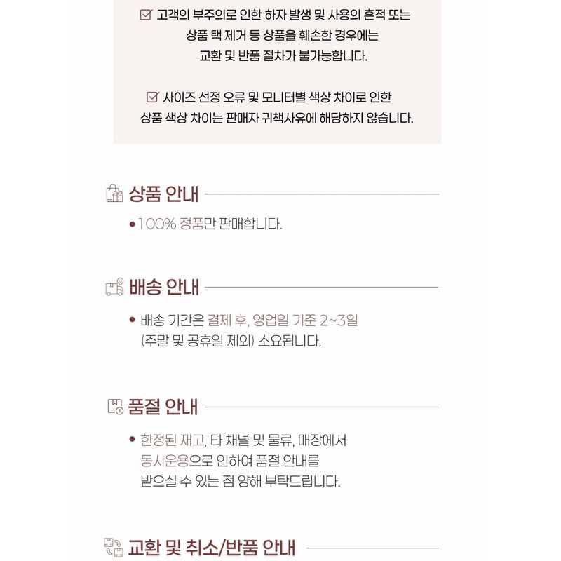STILA Heaven's Hue Highlighter (Opulence) / STILA 헤븐스 휴 하이라이터