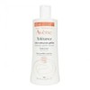 Avène Tolérance Extremely Gentle Cleanser 400ml