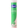 Zeroderma Zeroaqs Emollient Cream 500G