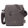 Troop TRP0238 Classic Shoulder Bag