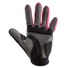 Capital Sports NiceTouch PS Sports Gloves Training Gloves S Leatherette