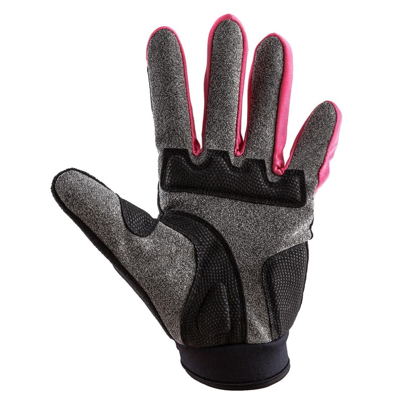 Capital Sports NiceTouch PS Sports Gloves Training Gloves S Leatherette