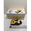 Jchope 6X Large Mouse Traps Rat Killer Snap Trap Power