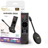 Android TV Stick 8K, Smart TV Stick Android 14.0, 8K
