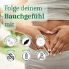 Probioc Kulturen Complex – 25 Bacteria Strains + Inulin –