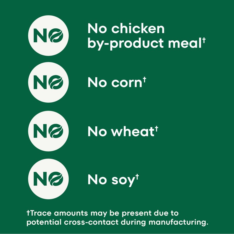 Nutro Ultra Wet Dog Food Grain Free Filets, Adult Dog
