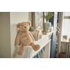 Mamas & Papas Baby/Toddler Soft Toy, Teddy Bear