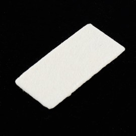 Enwye 60Pcs/Set Anti-fog Action Camera Dry Liners for Action Camera Waterproof Housing Underwater