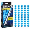 Nerf Rival 50 Accu-Round Refill Pack