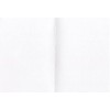 Loved Rescued Dog Little Dog Laughed Greeting Card Blank Inside