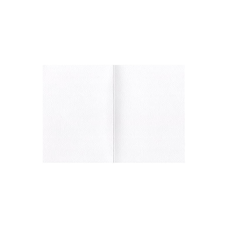 Loved Rescued Dog Little Dog Laughed Greeting Card Blank Inside