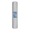 PureT (BVB2000005) 20"x4.5" Spun Polypropylene Sediment 5 Micron Filter