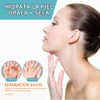 Quitamanchas para el cuerpo, crema correctora de manchas, axilas, cuello,