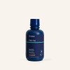 Suplemento Boro Trace Minerals Líquido 6mg 59ml Sin Sabor Vegano