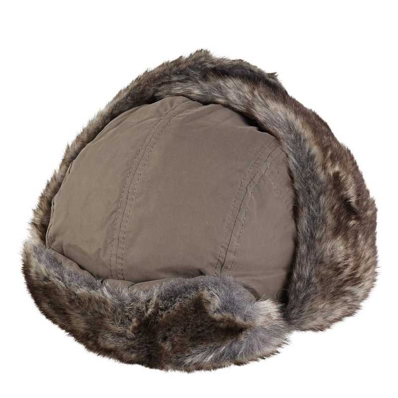 Oakley FGL PILOT CAP FA 24.0 Cap, (83C) RAVEN