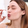 SVR Sebiaclear Ampoule Flash Sérum Anti-Imperfecciones para Piel con Tendencia
