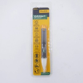 Fluke 1ACII VoltAlert with Sound AC Volt Detector 90-1000Vac