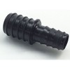 Hortafix Pond Pipe corrugated pipe Reducing Joiner 1 1/4" 32mm