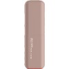 Maybelline Serum Lipstick Labial en Barra Hidratante Mate Maybe It's…