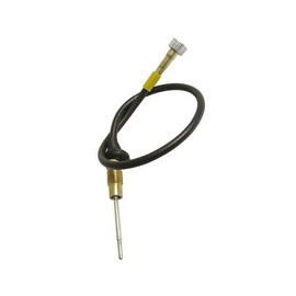 Replacement part fits Replacement Tachometer Cable 2440 2130 2020 1520 2030 2240 2640 2040 Al23838 CHStet23937