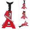 RC Jack Stand 3 Ton 6 Ton Height Adjustable Jack