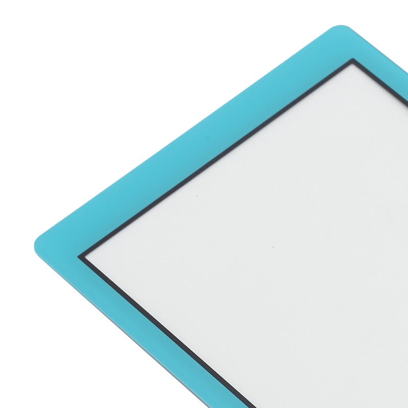 Touch Panel Replacement Screen Glass Compatible for Switch Lite Console