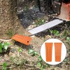 Cutting Wedge Set of 2, 5.9 inches (15 cm), Wedge,