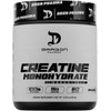 DRAGON PHARMA Creatine Monohydrate, Aid Muscle Recovery, Post-Workout Supplement, Antioxidant