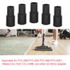 Vacuum Hose Converter, Vacuum Hose Adapter, Vacuum Hose Adapter Hose