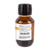 VitaFeel Rizinusöl - 100% reines kaltgepresstes Öl, nativ Ph. Eur,
