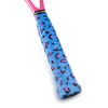 GET A GRIP - Custom Tennis Racket Grip Tape -