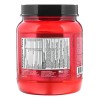 Pre Entreno Bsn No Xplode 3.0 60 Servicios Los Sabores