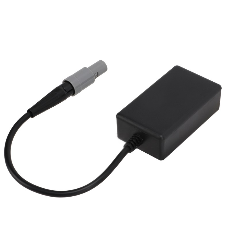 Aviation Headset Adapter General Aviation Dual for GA Female to