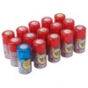 Replacing the automatic sprayer with the scent of Sandokkaebi refill jasmine 5ea