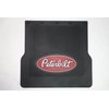 Peterbilt Motors 16" x 18" x 17" Heavy Duty Rubber
