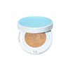 Blanc Diva Water Velvet Cushion Full Size 13g - No. 22 Beige Full Size / 블랑디바 워터벨벳 쿠션 쿠션 본품 13g - 22호 베이지 본품