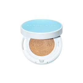 Blanc Diva Water Velvet Cushion Full Size 13g - No. 22 Beige Full Size / 블랑디바 워터벨벳 쿠션 쿠션 본품 13g - 22호 베이지 본품