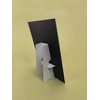 Paper Stand with A4 Sewing Machine (Wide Double Sided Tape