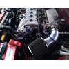 PERFORMANCE SHORT RAM AIR INTAKE KIT COMPATIBLE FOR 1990-1999 TOYOTA