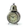 Allegro Antique Clock