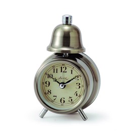 Allegro Antique Clock