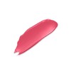 Winky Lux Juicy Very There Lip Oil - Hydrating Coral