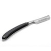 Grandslam Pro Natural Wooden Handle 420 Steel Straight Razor, 2