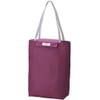 Thermos REG-012 PL Insulated Shopping Bag 12L Purple