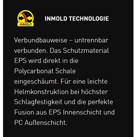 Cratoni Children's Maxster Pro Bicycle Helmet