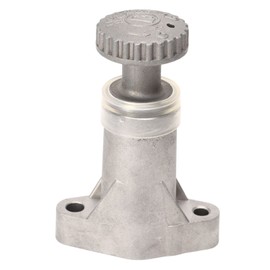 Bomba de Cebado Cat Cat 3406 Bomba de Cebado de 3406B Otras Piezas de Automóviles Bomba de Cebado de con Junta Aleación de Aluminio 105‑2508 Para Cat 3406B