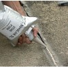 NovaLink SL Pool Deck Joint Sealant - Color Gray -