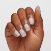 OPI [OPI](김해점)인피니트샤인 Gel-Like] ISL 109 - Gray it on Me
